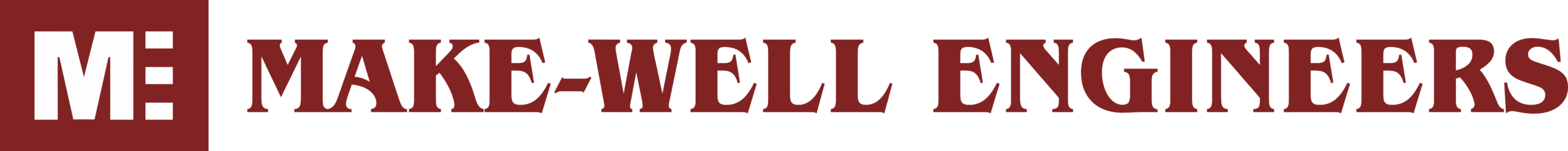 Make Well Engineers - Manufacturer of Machinery Spare Parts & Precision Job Works